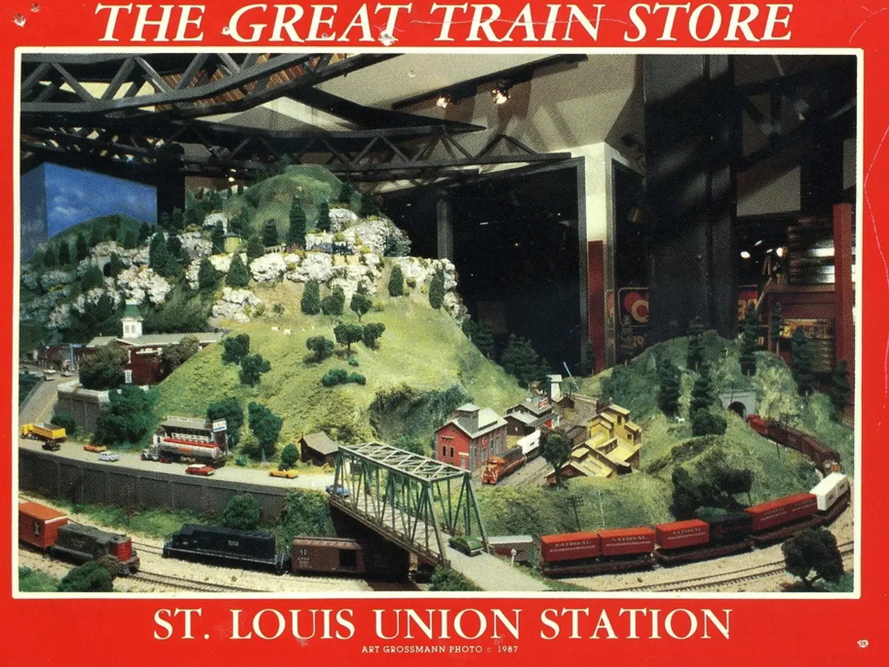 Lincolns Minerals Secures AU$1.5 Million Funding for Southern Australian Resources