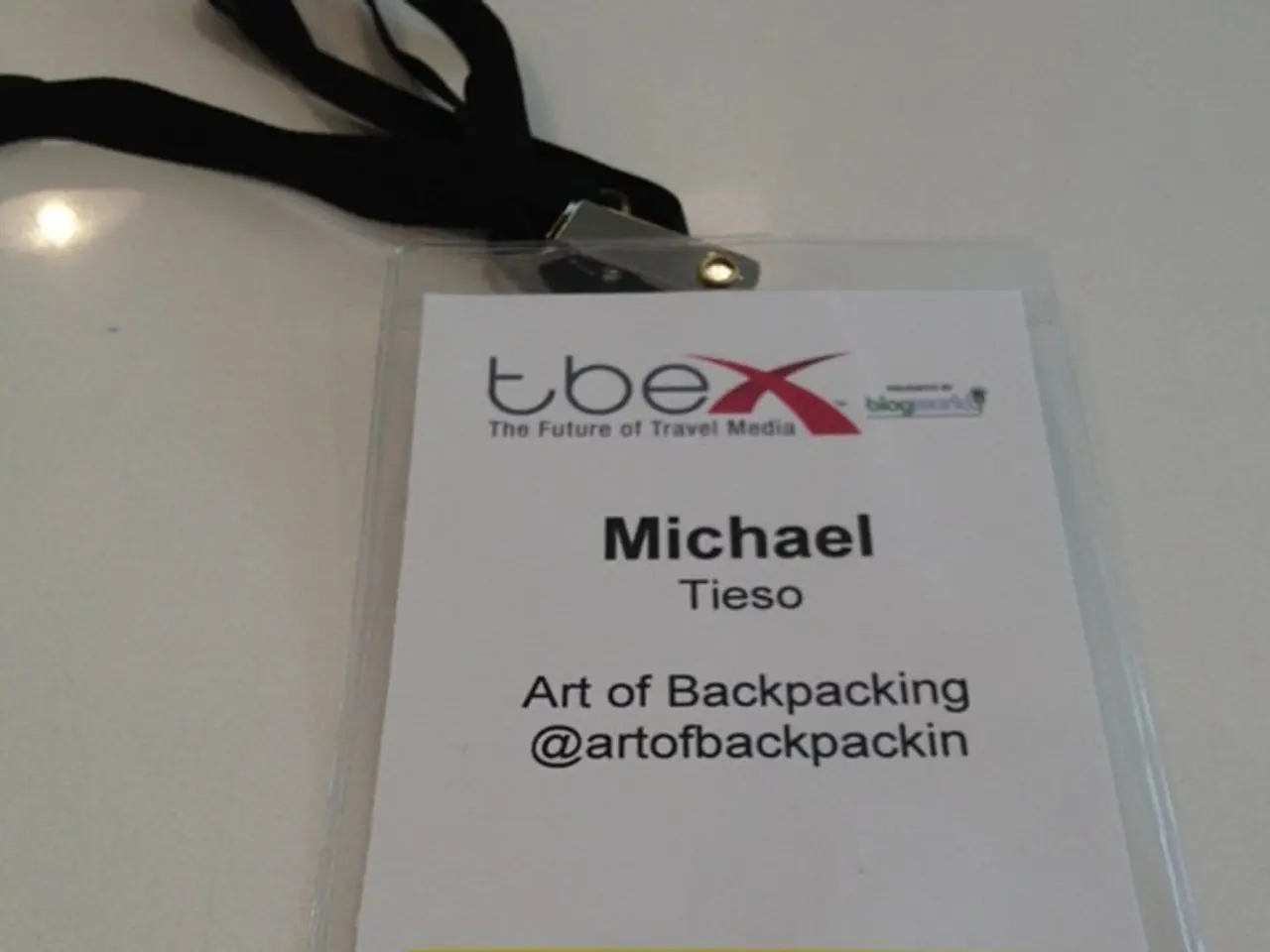 Guide for Travel Visa Navigation