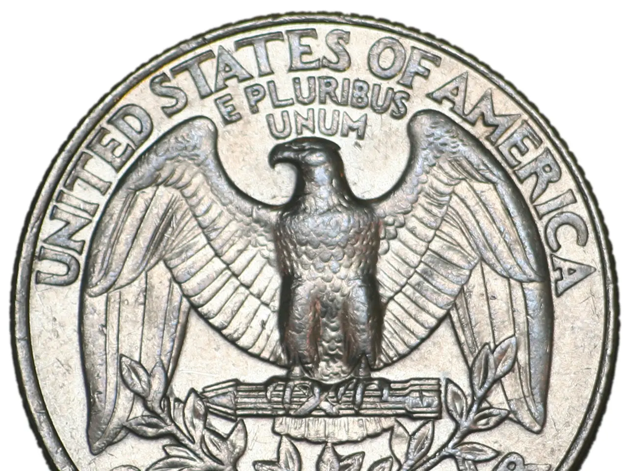 Significant Token Events Likely to Affect SUI, ENA, and OP