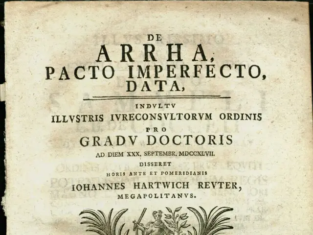 Strategies for Crafting an Influential Casino Logo That Sticks in People's Minds