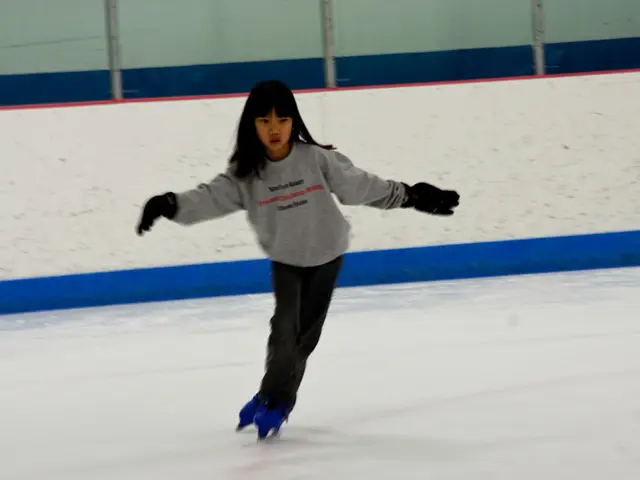 Ayvar Finishes Third in High Roller 888poker LIVE Event in Sochi, Awarded $19,000