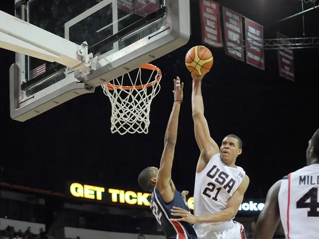 Over 84 documented occurrences to date