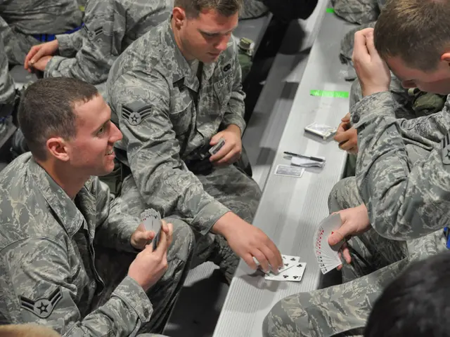 Upcoming Online Slot Releases to Watch Out for in July 2025