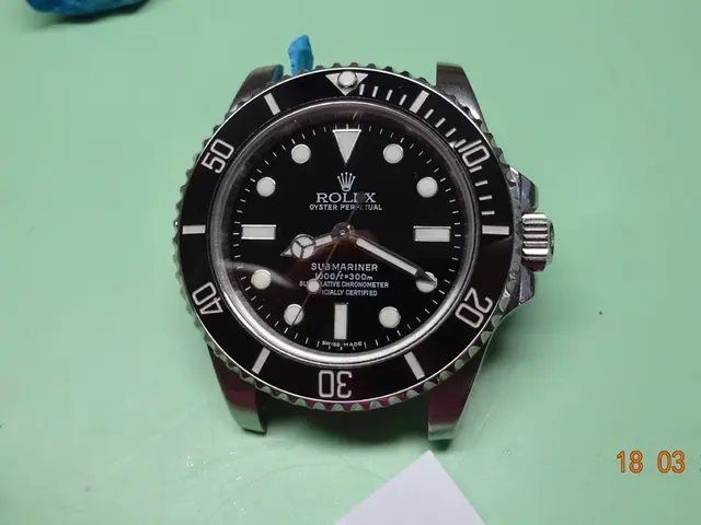 Exploring the Fascinating Realm of Random Number Production in Lottery Draws