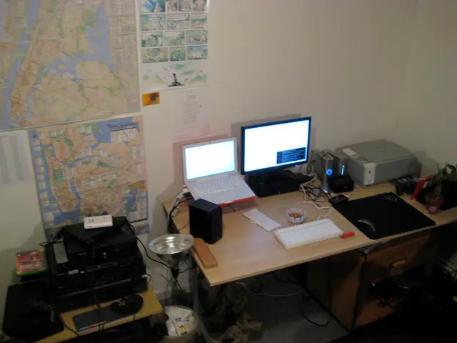 Intensified Adrenaline in Digital Slots: A Contemporary Reinvention of Traditional Gaming Pleasures