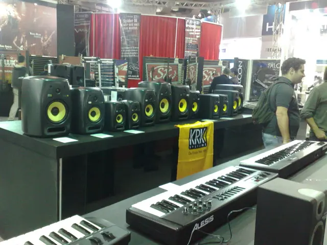 User Agreement Guidelines