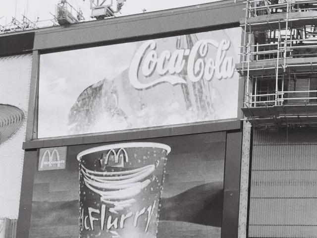 Sagar Raj Successfully Navigates DPT Grand Rush, Pockets ₹18 Lakh in Winnings