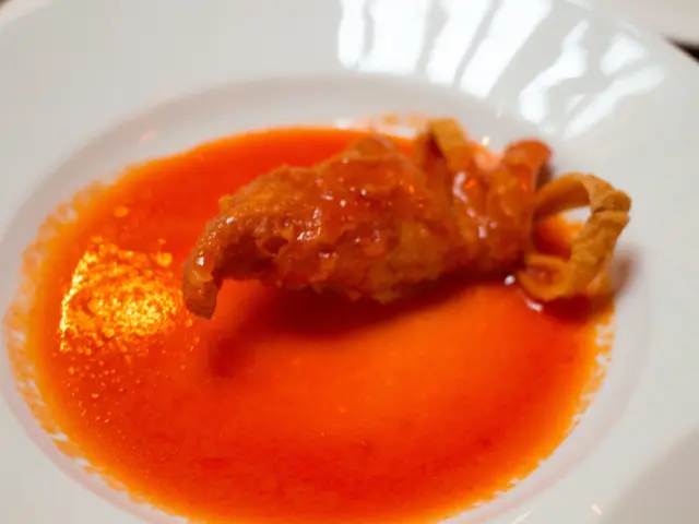 New Slots Available at DraftKings Casino: Experience Exclusive Gameplay Today!