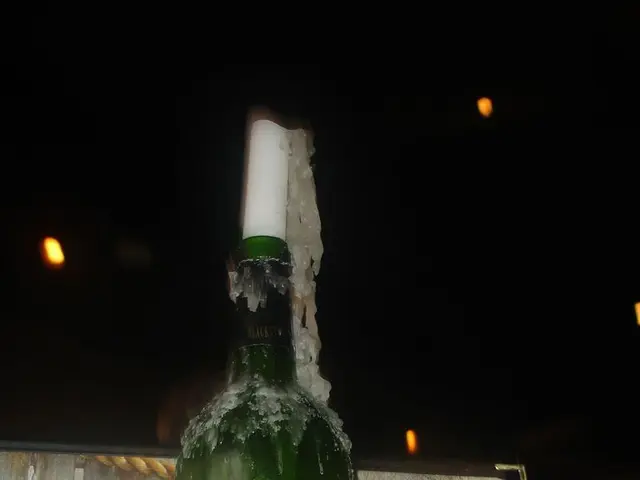 Free Spins Offered by KayaMoola