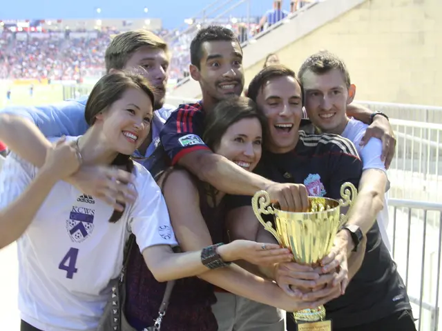 Competition Specifics