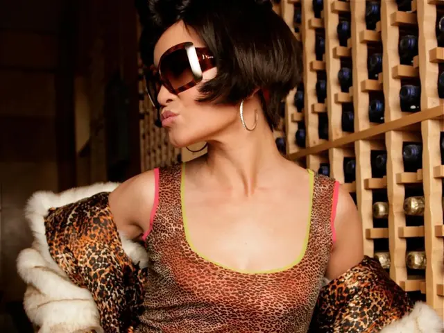 Flipkart's Top Mascaras: Four Exceptional Choices Guaranteeing Stunning Eyelashes