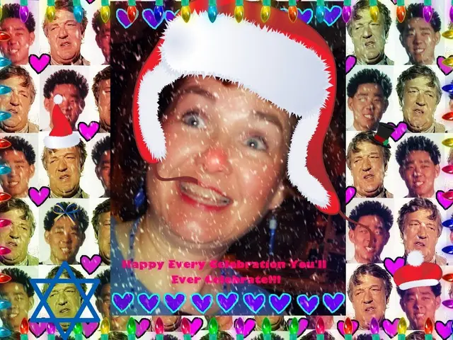 Highlighting Personal Aesthetics: Camera Techniques Suitable for Contemporary Resumes