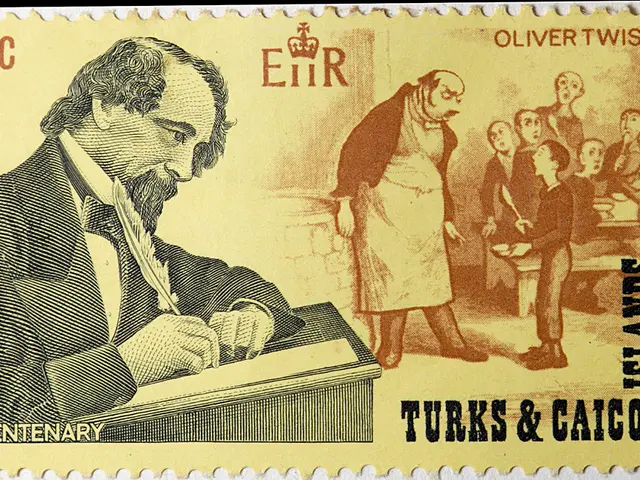 Mexico halts mail delivery to the US due to ongoing tariff uncertainties