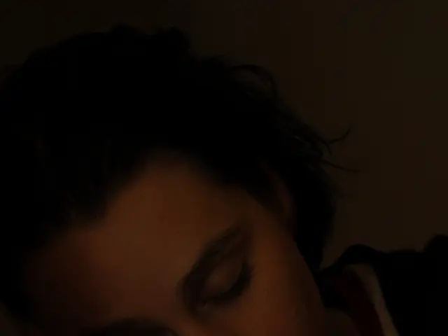 Delving into the Function of Rapid Eye Movement (REM) Sleep for Memory Stabilization