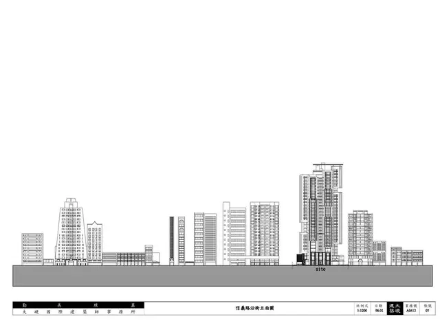 Law360 spotlights Gump's redesigned New York office, highlighting its legal team