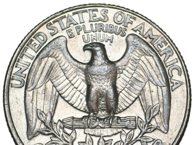 Significant Token Events Likely to Affect SUI, ENA, and OP